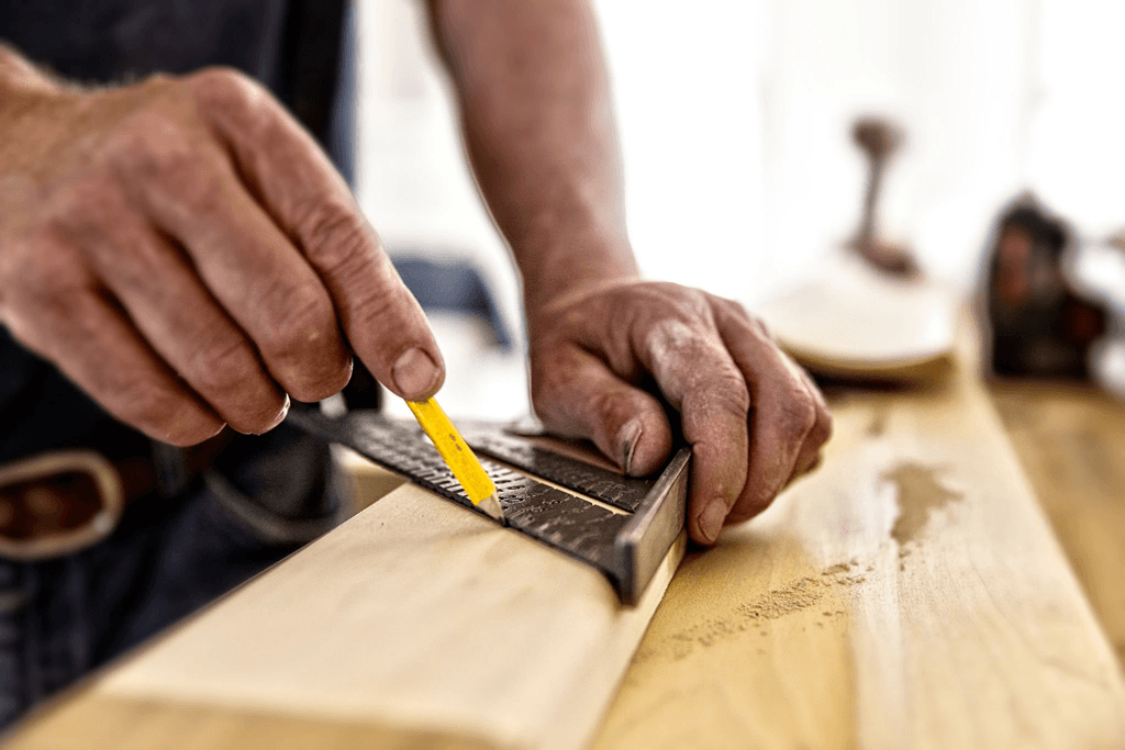 Designing & Installing